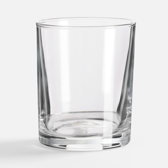 Стакан Istanbul