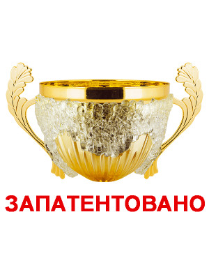 2B01140HDL-G_PL_пф