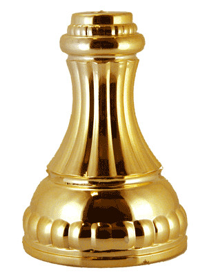 DM#99450-ORO-S2 DM#99450-ORO-S2