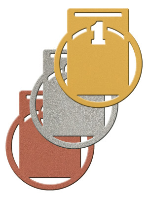 MZ5-15-3c_70x80_2мм-бронза_пф