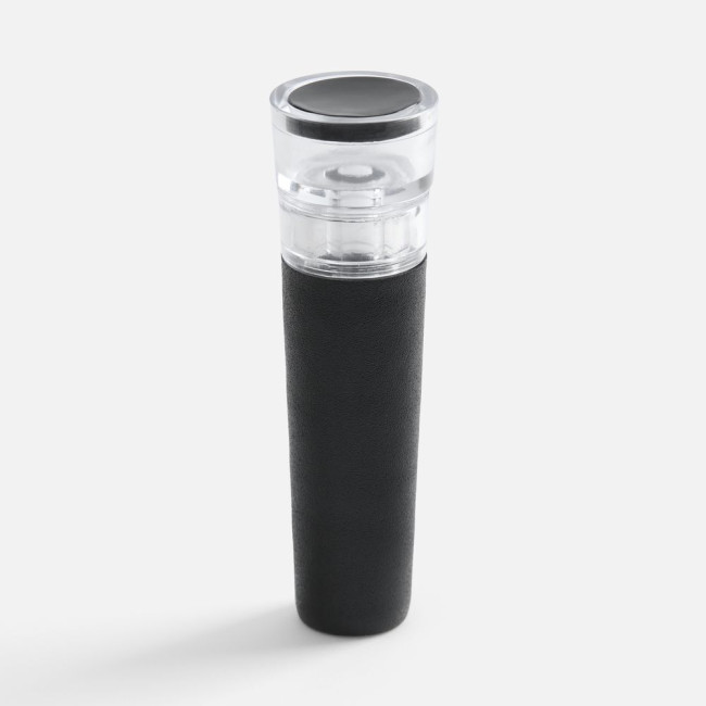 Пробка для вина Vincadia