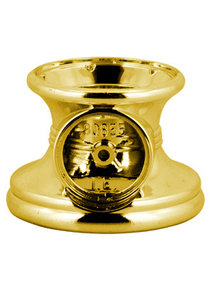 DM#90855-ORO-S2