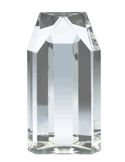 PC#DC-Crystal-3-L-S2
