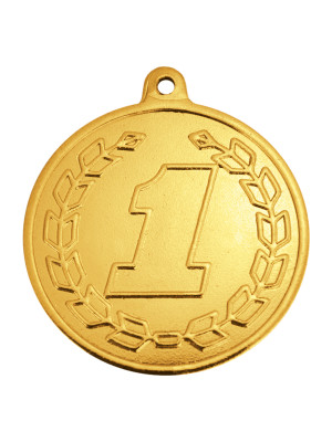 MK1008a_50_2мм_1место_зол_пф MK1008a_50_2мм_1место_зол_пф