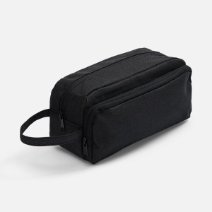 Несессер Nessi, черный