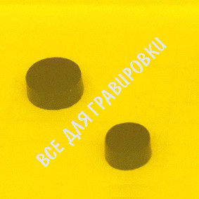 LD#Желтый_прозрачный_литой_1.2х0.6х3_мм LD#Желтый_прозрачный_литой_1.2х0.6х3_мм