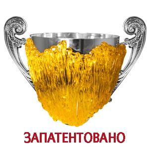 3A82H140-K_PL_желт_пф 3A82H140-K_PL_желт_пф