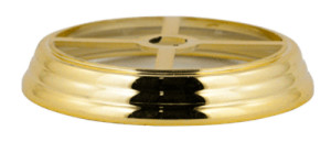 CH#21263.01-S2