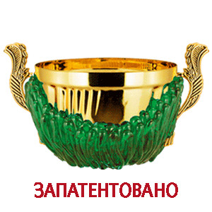 2E42R120-G_PL_зел_пф