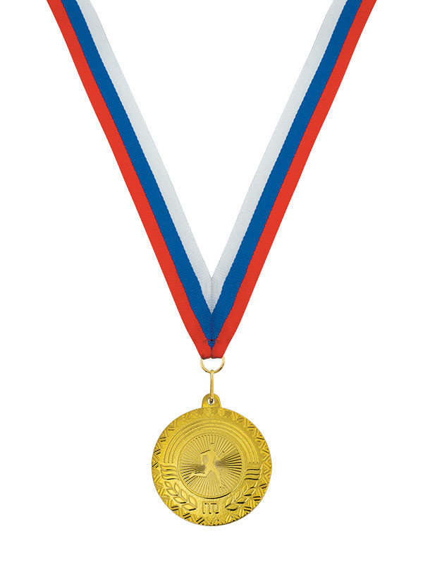 MKG14a