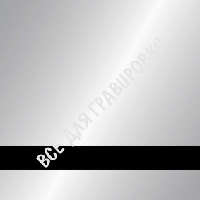IT#LZ-998-12_30*60