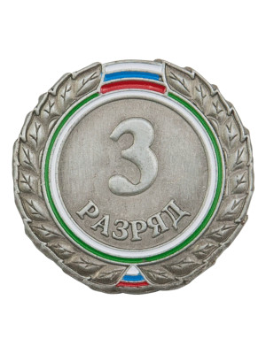 3-й_разряд