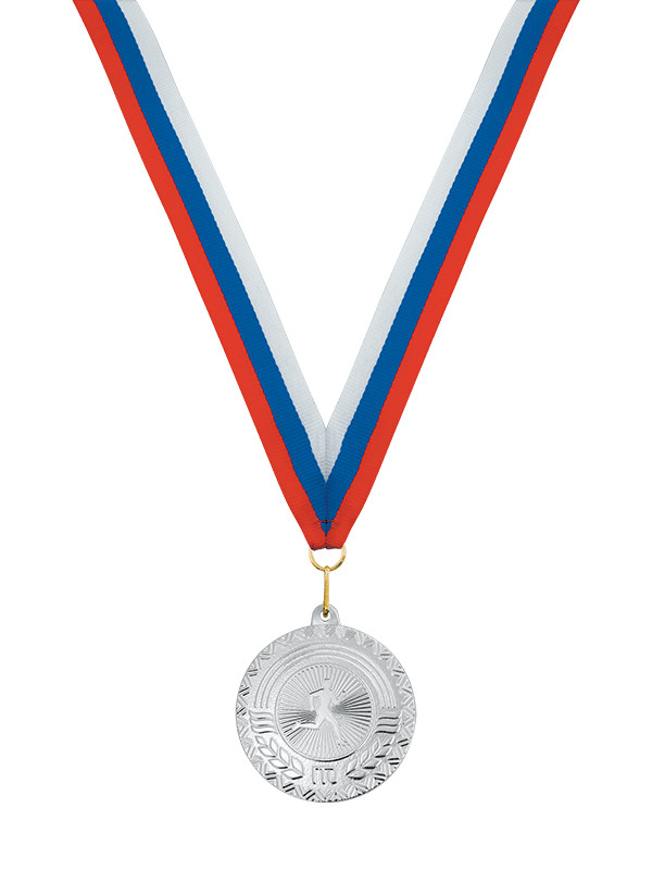MKG14b