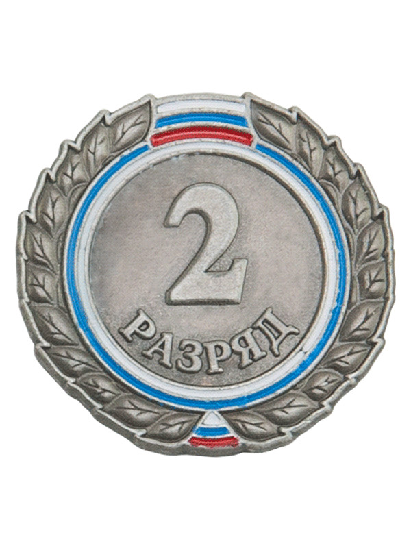 2-й_разряд 2-й_разряд
