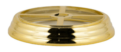 CH#21262.01-S2 CH#21262.01-S2