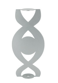DC#STM0012_180x35_сер-Z-S2