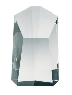 LX#CTA-008-L-S2