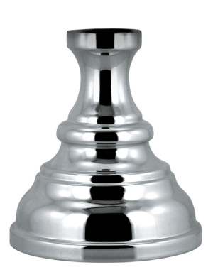 CS#525140-K-S2
