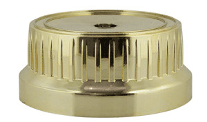 CH#31804.01-S2