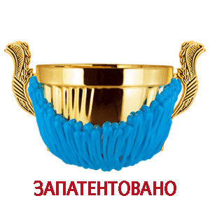 2E42R120-G_PL_бир_пф