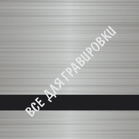 IT#LZ-991_120*60