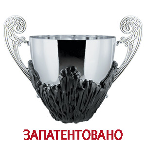3A82H140-K_PL_черн_пф 3A82H140-K_PL_черн_пф