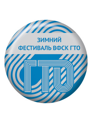 ZNG9d_50_пф