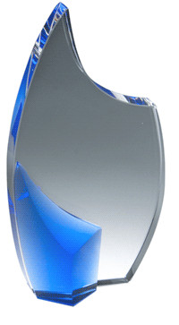 LX#CTA-002-BL-S2