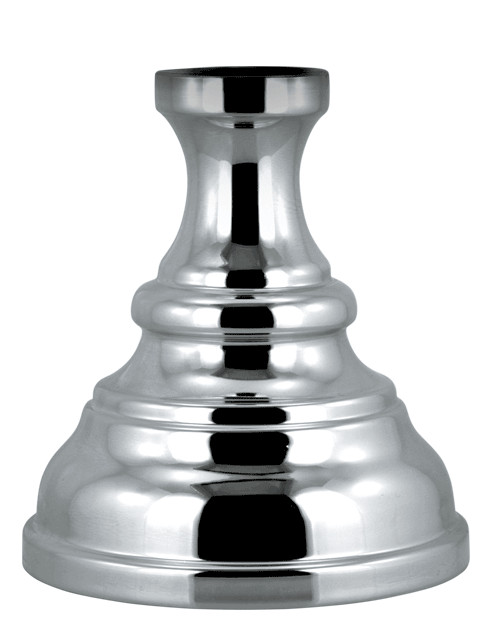 CS#525120-K-S2