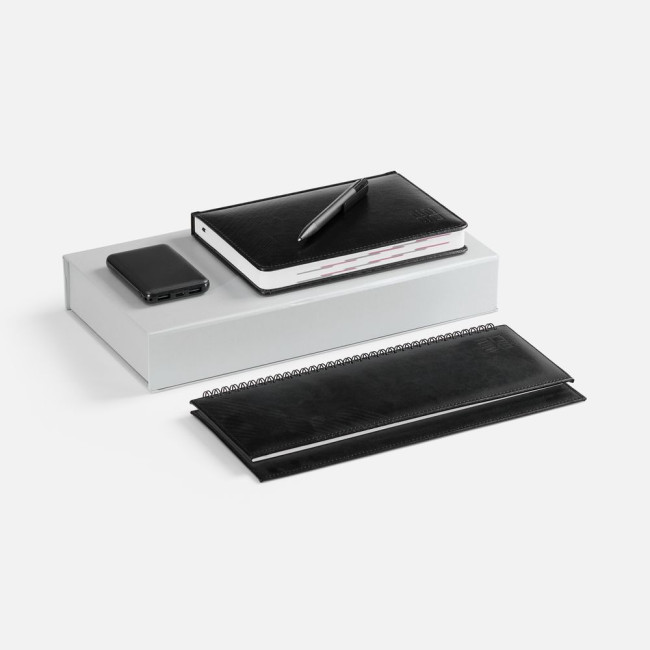 Набор Faro Energy, черный