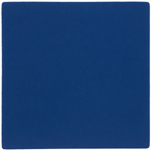 Лейбл Listra Soft Touch, L, синий