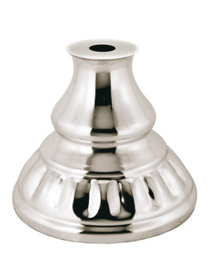 CS#51185K