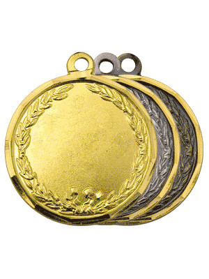 IN#Neutrale672-Bronze