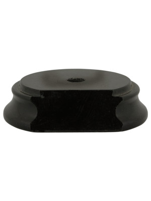 JM#MB101-Black-S2
