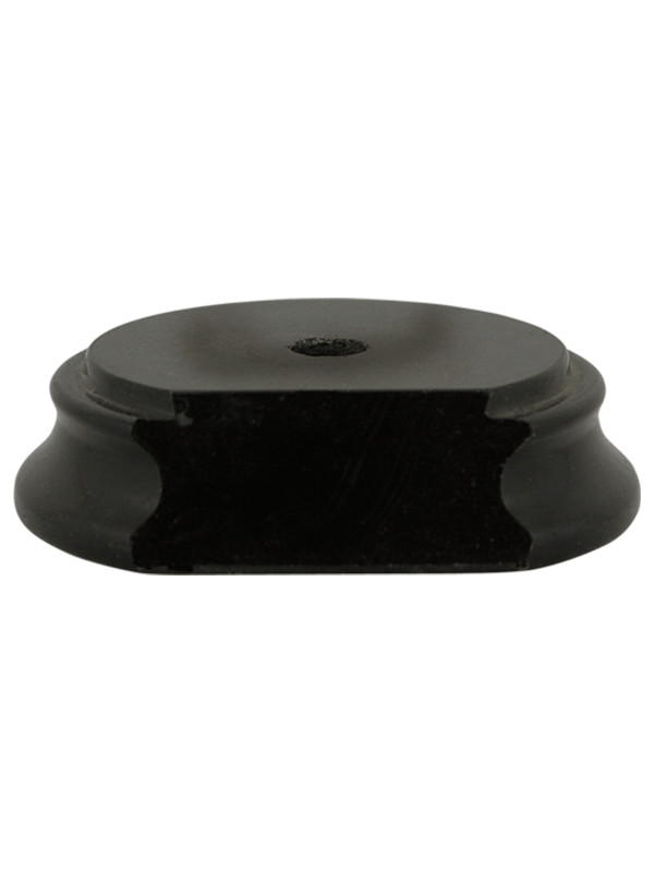 JM#MB101-Black-S2