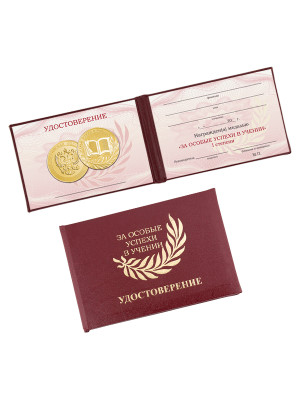 UD13a_65x95_бордо_за_особые_успехи-I_степени_пф