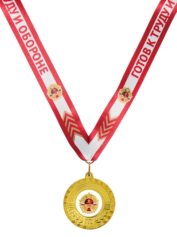MKG16a_эконом MKG16a_эконом