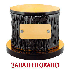 Осн_148х215(160)_PL_чер-зол_пф