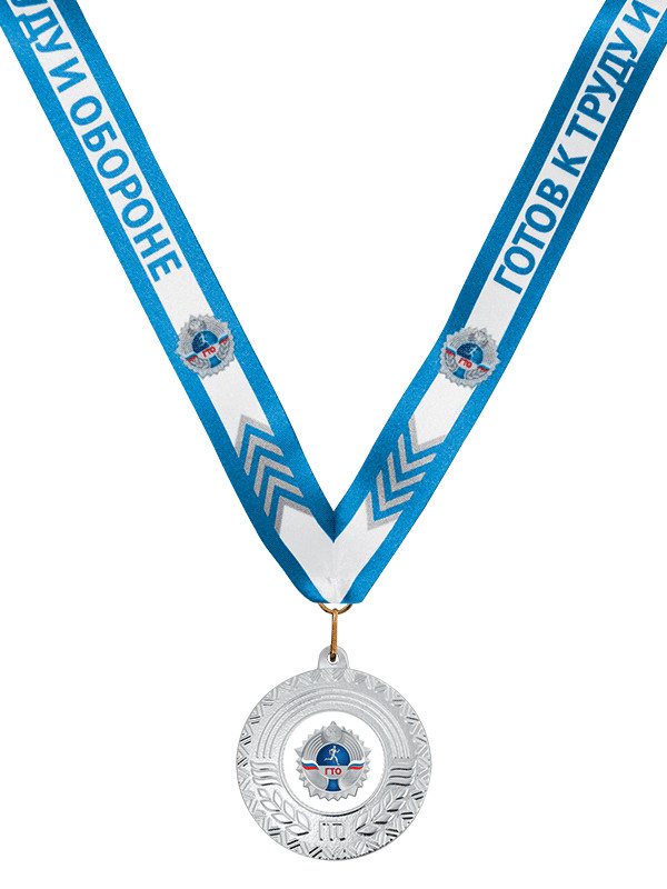 MKG16b_эконом