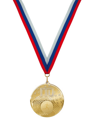 MKG20a