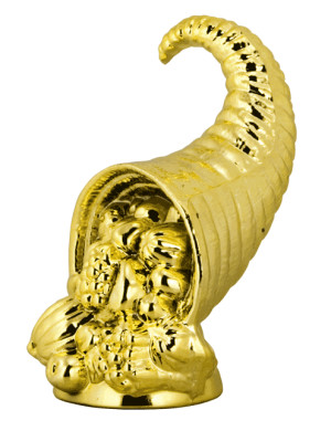 FR#8271-1-S2