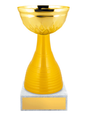SA#KM5003d