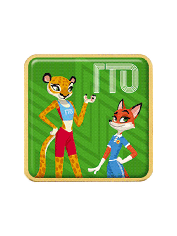 ZNG12_пф ZNG12_пф