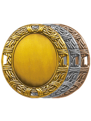 JM#MD119-Anti-Gold-OVAL-S2 JM#MD119-Anti-Gold-OVAL-S2