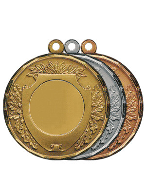 IN#M329-Gold IN#M329-Gold