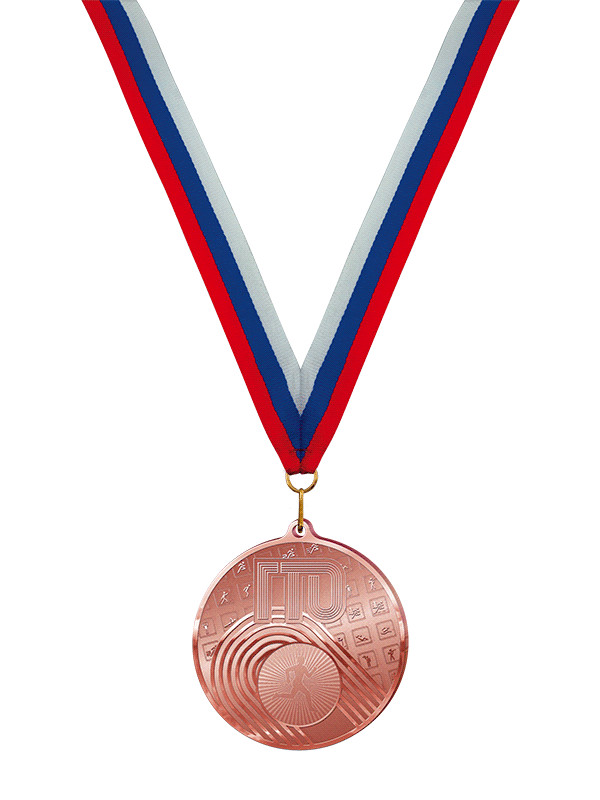 MKG20c MKG20c