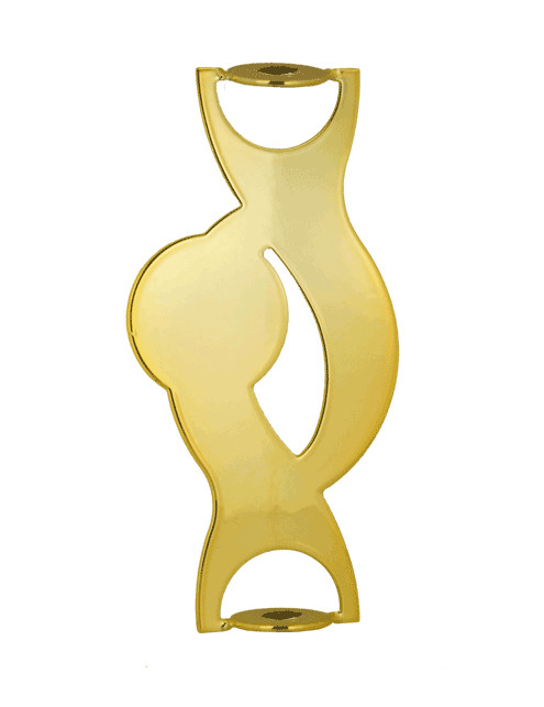 TN#6206-185-Gold TN#6206-185-Gold