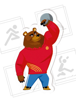 ZNG14_пф