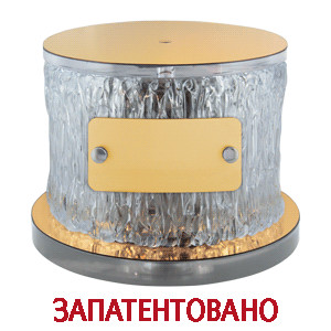 Осн_148х215(160)_PL_пр-зол_пф