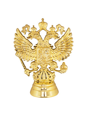 NY#B212_герб_России-G